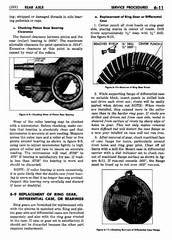 07 1954 Buick Shop Manual - Rear Axle-011-011.jpg